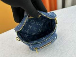 Picture of Louis Vuitton Handbags _SKUfw163859060fw
